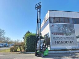 Hangcha XC3-20i (CPDS20-XCC2G-SI)