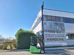 Hangcha XC3-20i (CPDS20-XCC2G-SI)