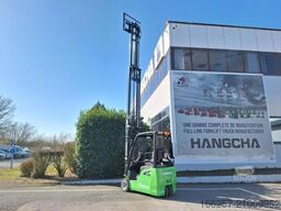 Hangcha XC3-20i (CPDS20-XCC2G-SI)