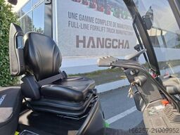 Hangcha XC3-20i (CPDS20-XCC2G-SI)