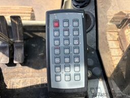 Liebherr R956HD