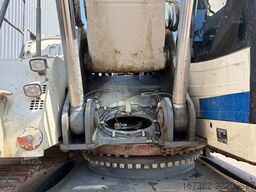 Liebherr R956HD