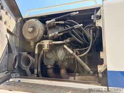 Liebherr R956HD