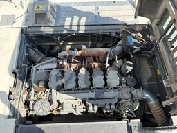 Liebherr R956HD