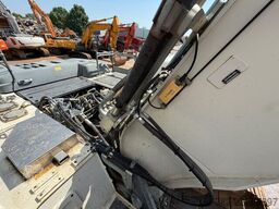 Liebherr R956HD