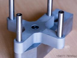 Clasberg-Trailer Clasberg-Trailer Clasberg-Trailer