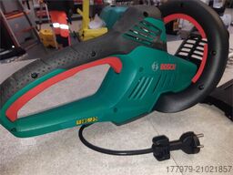  Heckenschere UniversalHedgecut 60