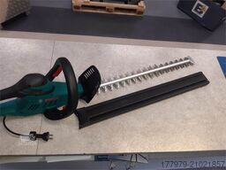  Heckenschere UniversalHedgecut 60