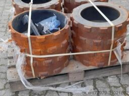 AMMANN ARR 1575 / ARR 1585