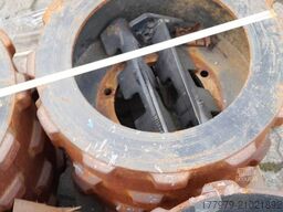 AMMANN ARR 1575 / ARR 1585