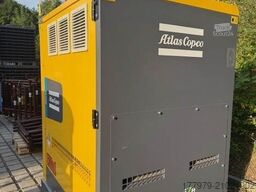 Atlas Copco AC Energiespeicher ZBP45 50Hz 400/230V