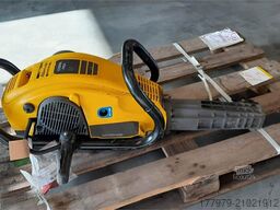 Atlas Copco Cobra PROi 32x160