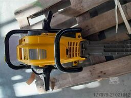 Atlas Copco Cobra PROi 32x160