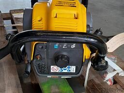 Atlas Copco Cobra PROi 32x160
