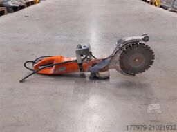 Husqvarna K 3000 Cut-n-Break