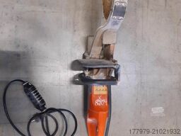Husqvarna K 3000 Cut-n-Break