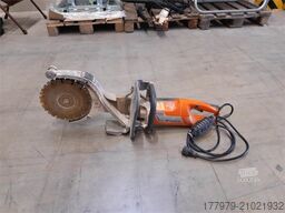 Husqvarna K 3000 Cut-n-Break