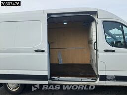 Maxus Deliver 9 L3H2 Klima Tempomat Kamera Parkensens...