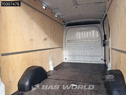 Maxus Deliver 9 L3H2 Klima Tempomat Kamera Parkensens...