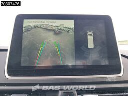 Maxus Deliver 9 L3H2 Klima Tempomat Kamera Parkensens...