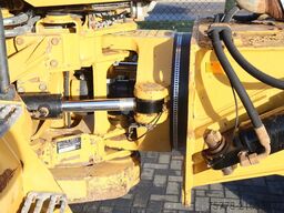 Caterpillar 730 04A | TAILGATE | LOW HOURS