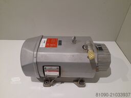 IVECO Bayern GmbH IVECO Bayern GmbH IVECO Bayern GmbH