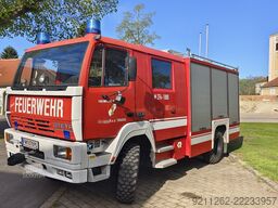 LASTAS TRUCKS DANMARK A/S LASTAS TRUCKS DANMARK A/S LASTAS TRUCKS DANMARK A/S