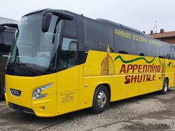 VDL Futura FHD2 129-330