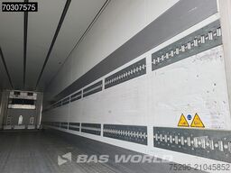 Schmitz SCB*S3B 3 axles TUV 08/26 Blumenbreit