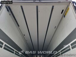 Schmitz SCB*S3B 3 axles TUV 08/26 Blumenbreit