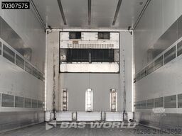 Schmitz SCB*S3B 3 axles TUV 08/26 Blumenbreit