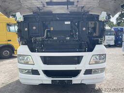 MAN TGX 18.440 RETARDER, PARK CLIMA, FRIGO