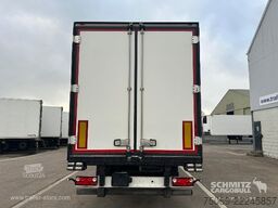 Schmitz Cargobull Reefer Standard