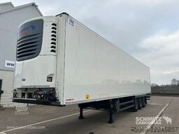Schmitz Cargobull Reefer Standard
