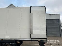 Schmitz Cargobull Reefer Standard