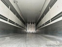 Schmitz Cargobull Reefer Standard
