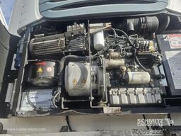 Schmitz Cargobull Reefer Standard