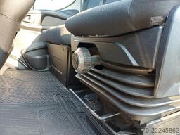 IVECO DAILY 35S16 - 3520 - pr. telaio