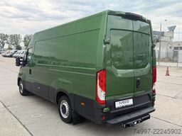 IVECO 35S16HA8 V/P AHK / LED / RFK