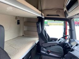  Actros 1851 LS
