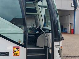 SETRA S 516 HD