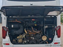 SETRA S 516 HD
