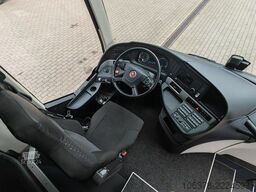 SETRA S 516 HD