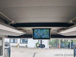 SETRA S 516 HD
