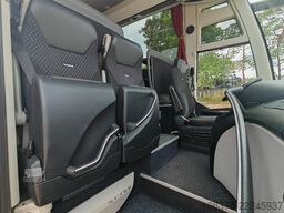 SETRA S 516 HD