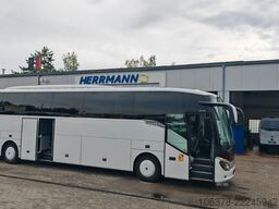 SETRA S 516 HD