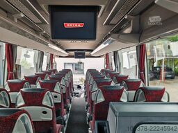 SETRA S 516 HD