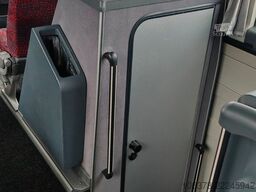 SETRA S 516 HD