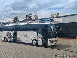 SETRA S 517 HD