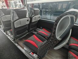 SETRA S 517 HD